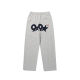 X9090 9STAR SWEAT PANTS
