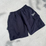 9090 x年輕歌曲汗水半褲