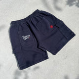 9090 x年輕歌曲汗水半褲