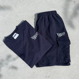 9090 x年輕歌曲汗水半褲