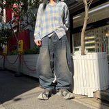 오리지널 Ombre L/S 셔츠