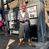 오리지널 Ombre L/S 셔츠