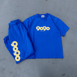 9090 OG TEE SET-UP Pack
