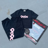 9090 OG TEE SET-UP Pack