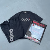 9090 OG TEE SET-UP Pack