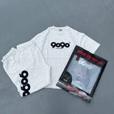 9090 OG TEE SET-UP Pack