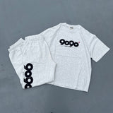 9090 OG TEE SET-UP Pack