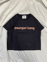 SC logo ss tee