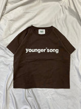 SC logo ss tee