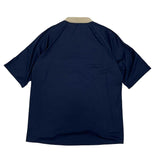 uniform tee