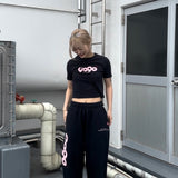 9090 OG TEE SET-UP Pack