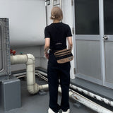 9090 OG TEE SET-UP Pack