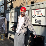 오리지널 Ombre L/S 셔츠