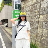 9090 OG TEE SET-UP Pack