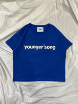 SC logo ss tee