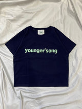SC logo ss tee