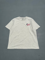 90 Logo American Tee