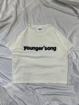 SC logo ss tee