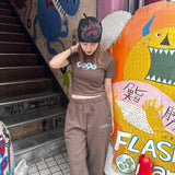 9090 OG TEE SET-UP Pack