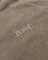 BU LAYERED TEE