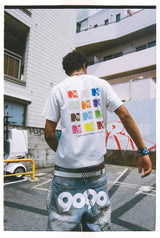 NTV Graphic Tee