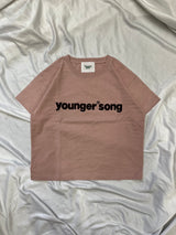 SC logo ss tee