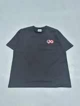 90 Logo American Tee