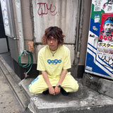 9090 OG TEE SET-UP Pack