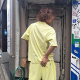 9090 OG TEE SET-UP Pack