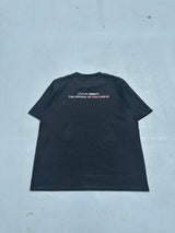 90 Logo American Tee