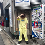 9090 OG TEE SET-UP Pack