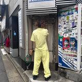 9090 OG TEE SET-UP Pack