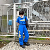 9090 OG TEE SET-UP Pack