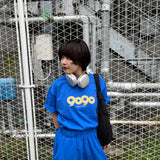 9090 OG TEE SET-UP Pack