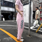 9090 OG TEE SET-UP Pack