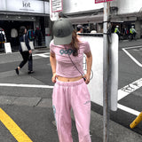 9090 OG TEE SET-UP Pack