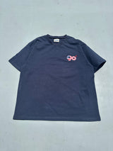 90 Logo American Tee
