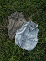 NG CARGO VEST