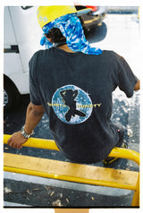 Sexy Mirror Ball Tee