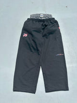 90 Logo American 運動褲