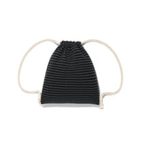 X9090 9STAR KNIT GYM SACK