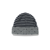 X9090 STAR BEANIE