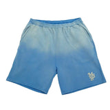 Powder Gradation Shorts