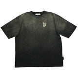 Powder Gradation Tee