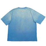 Powder Gradation Tee