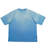 Powder Gradation Tee