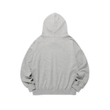 X9090 9STAR HOODIE