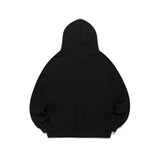 X9090 9STAR HOODIE