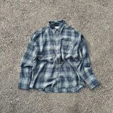 오리지널 Ombre L/S 셔츠