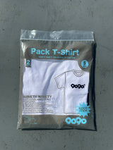 9090 OG Pack-T